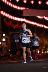 BIB: 
                            <button type="button" onclick="openModal(23903784)" class="btn btn-primary btn-sm float-right btn-popup" data-toggle="modal" data-target=".modal-high-quality">
                        <i class="fas fa-shopping-cart"></i> Add to Cart
                    </button>
                                            <button type="button" onclick="isThisMe(23903784, true)" class="btn btn-success btn-sm float-right btn-popup btn-isme hidden" data-toggle="tooltip" data-placement="bottom" title="นี่คือรูปของคุณใช่ไหม คลิกที่นี่เพื่อเอาเข้าอัลบั้ม">
                        <i class="fas fa-plus"></i> Add to album
                    </button>
                    <button type="button" onclick="isThisMe(23903784, false)" class="btn btn-warning btn-sm float-right btn-popup btn-isnotme hidden">
                        <i class="fas fa-ban"></i> Remove from album
                    </button>